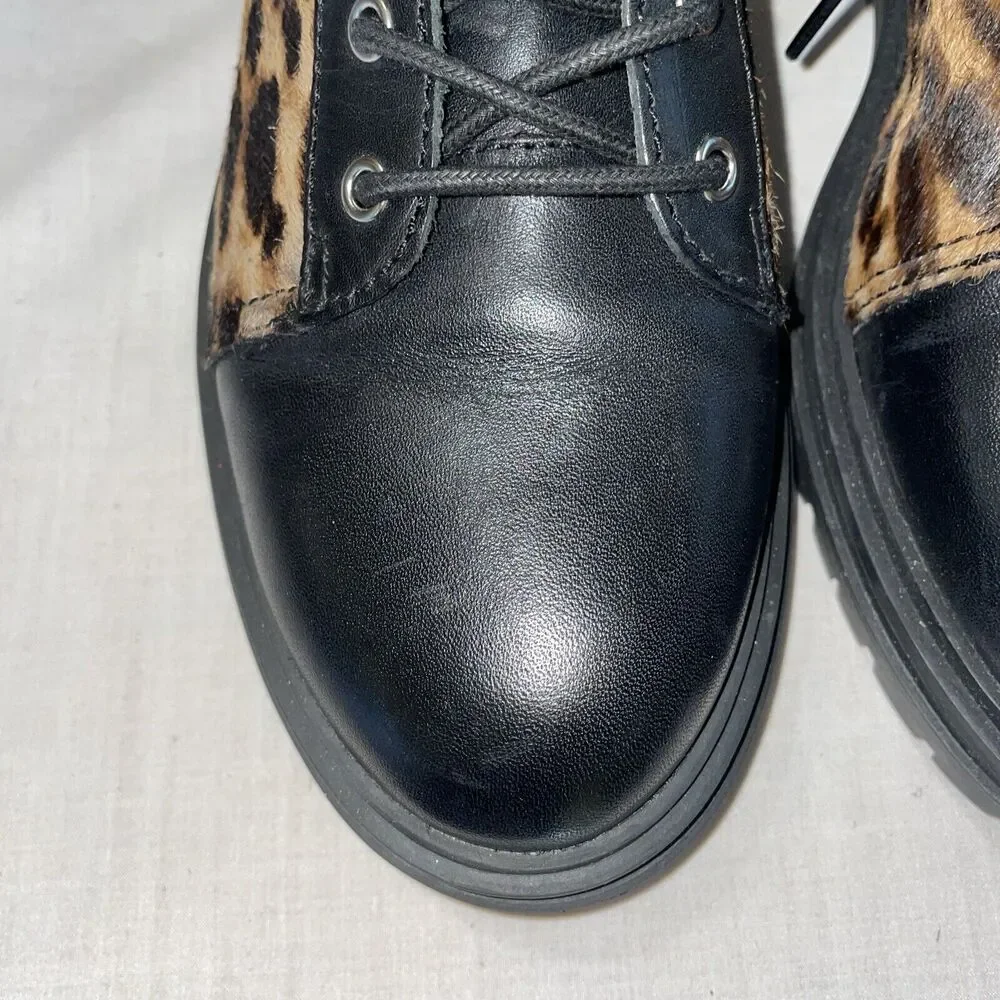 Vince Camuto this womens